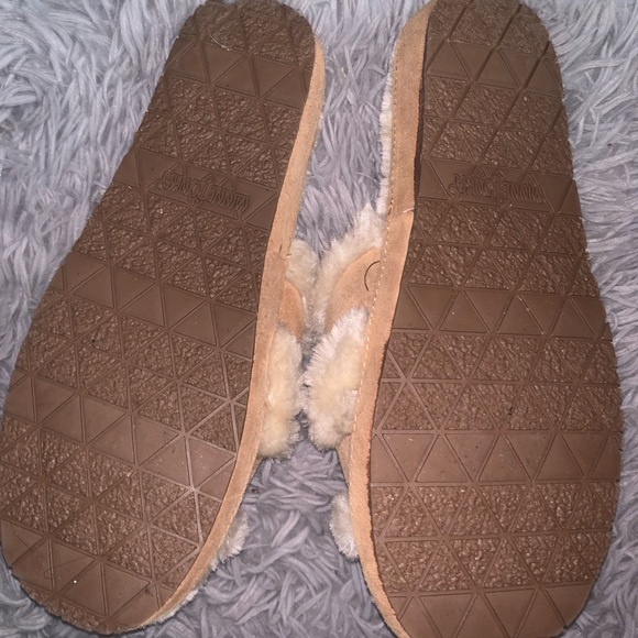 Fuzzy slides - Picture 2 of 2